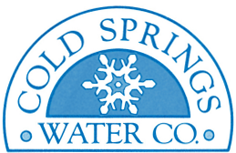 Cold Springs Water Co.